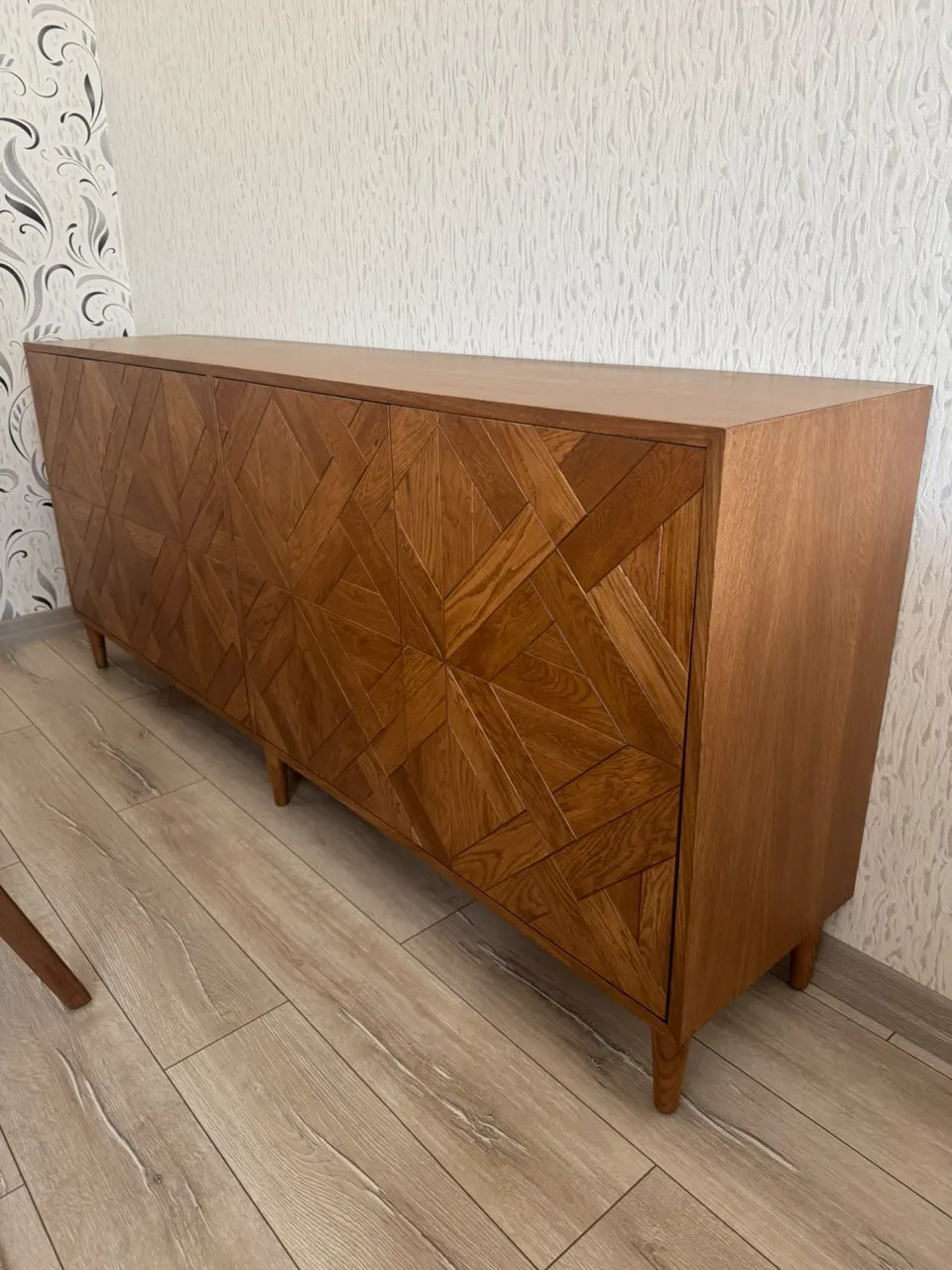 Ağaç Konsol Modelleri – fotoğraf 13 – RedWooden