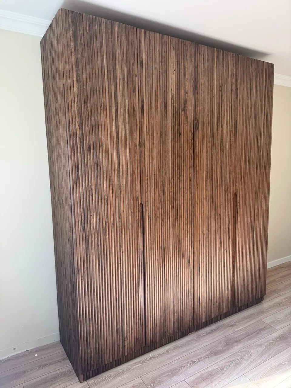 Gardırop Modelleri – fotoğraf 2 – RedWooden