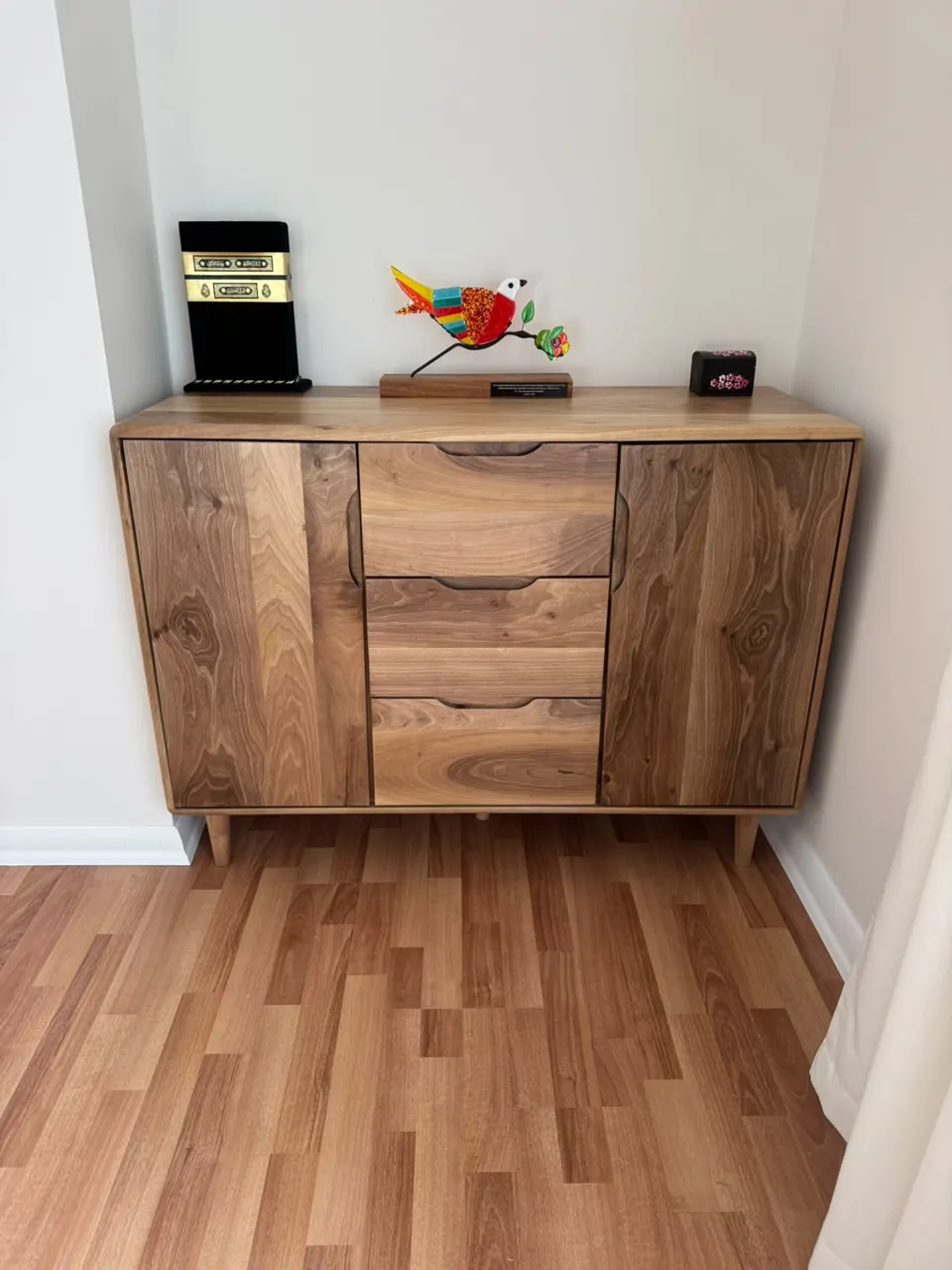 Ağaç Konsol Modelleri – fotoğraf 20 – RedWooden