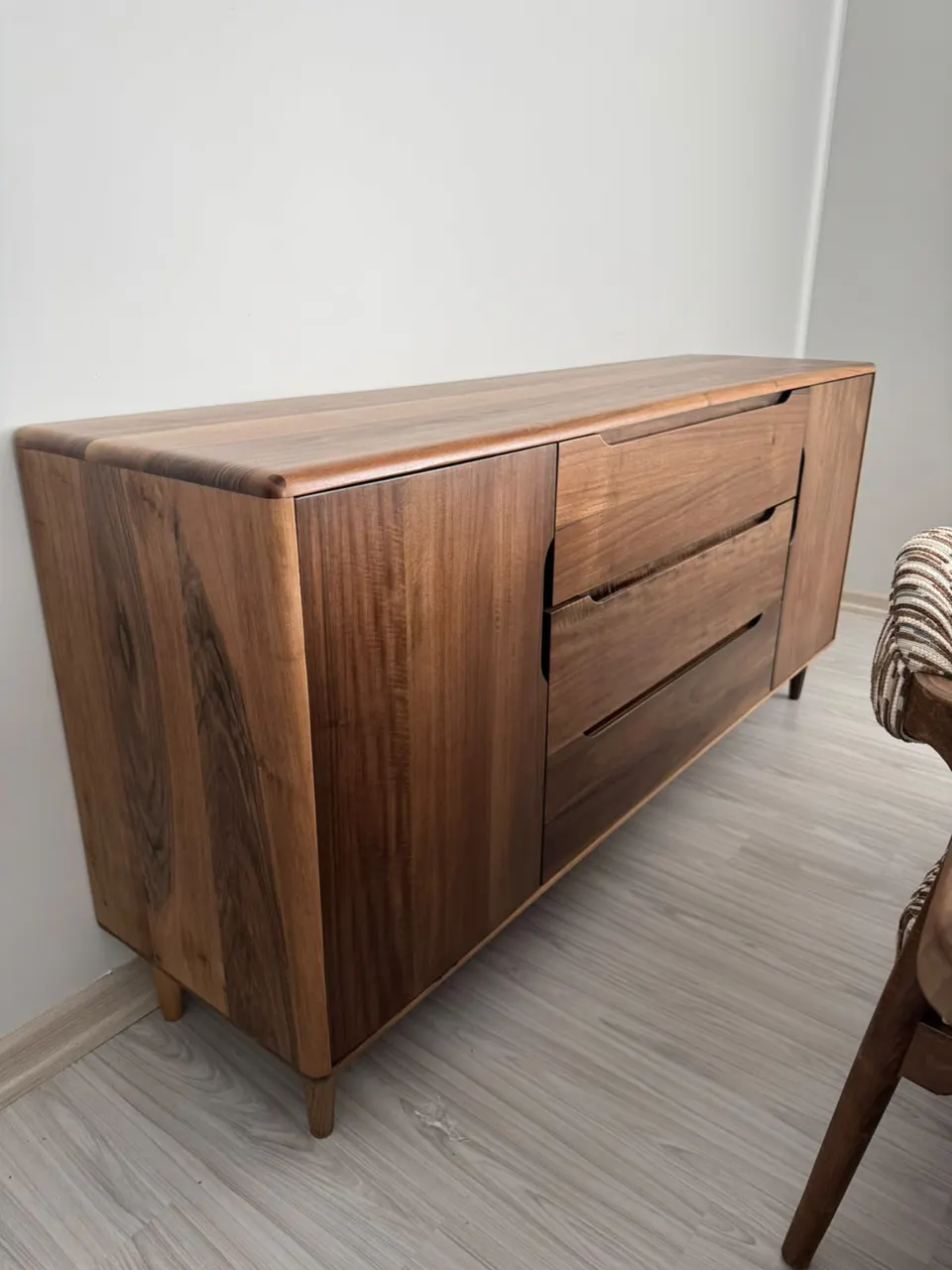 Ağaç Konsol Modelleri – fotoğraf 19 – RedWooden